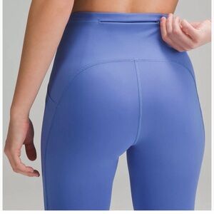 lululemon athletica Women's swift speed  Leggings